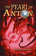 The Pearl of Anton cover