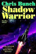 Shadow Warrior Omnibus Edition cover