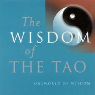 The Wisdom of the Tao cover