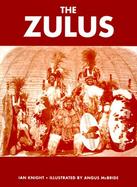 The Zulus cover