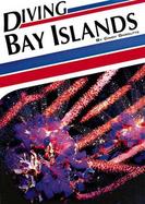 Diving Bay Islands cover