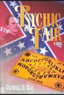 Psychic Fair cover