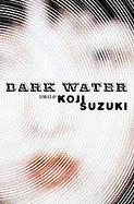 Dark Water cover