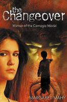 The Changeover (Collins Modern Classics) cover