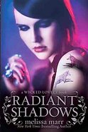 Radiant Shadows cover