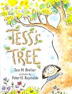 Tess's Tree cover