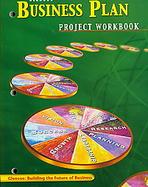 Entrepreneurship and Small Business Management Business Plan Project Workbook cover
