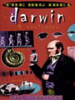 Darwin and Evolution cover