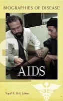Aids cover