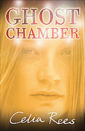 Ghost Chamber cover