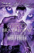 From the Mists of Wolf Creek cover