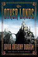 The Other Lands cover