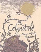 Celandine (SIGNED) cover