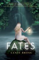Fates cover
