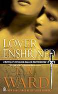 Lover Enshrined cover