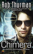 Chimera cover