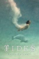 Tides cover