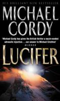 Lucifer cover