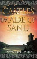 Castles Made of Sand cover