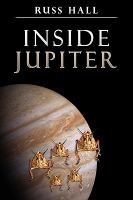 Inside Jupiter cover