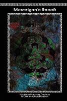 Morrigan's Brood cover