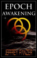 Epoch Awakening cover