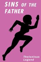 Sins of the Father cover