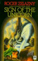 Sign of the Unicorn cover