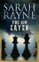 The Sin Eater cover