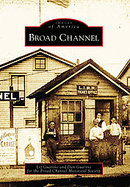 Broad Channel cover