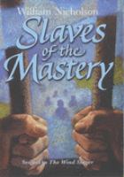 Slaves of the Mastery cover