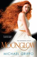 Moonglow cover