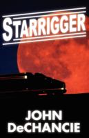 Starrigger cover