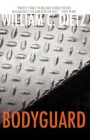 Bodyguard cover