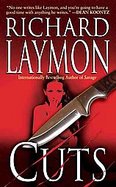 Cuts cover