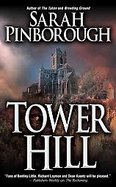 Tower Hill cover