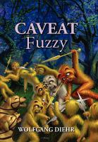 Caveat Fuzz cover