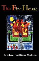 The Fire House cover
