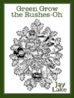 Green Grow the Rushes-Oh cover