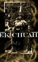 Ek Chuah cover