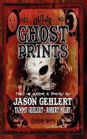 Ghost Prints cover