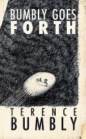 Bumbly Goes Forth cover