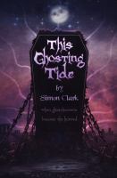 This Ghosting Tide cover