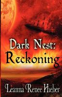 Dark Nest; Reckoning cover