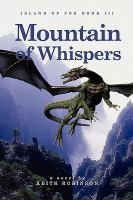 Mountain of Whispers cover