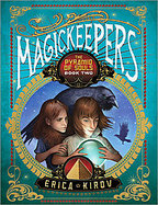 Pyramid of SoulsThe cover