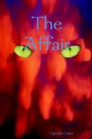 The Affair cover