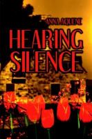 Hearing Silence cover