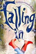 Falling In cover