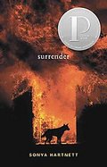Surrender cover